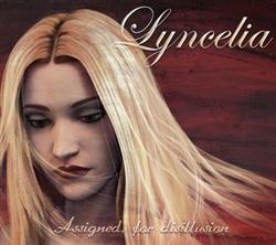 Download Lyncelia - Assigned For Disillusion