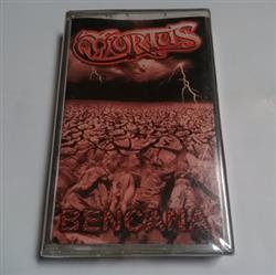 Download Mortus - Bencana