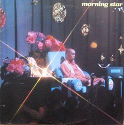 Download Siddhadas & Freddie - Morning Star