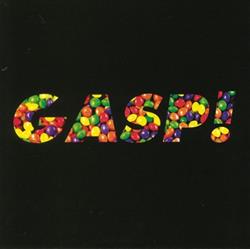 Download Zomby - Gasp