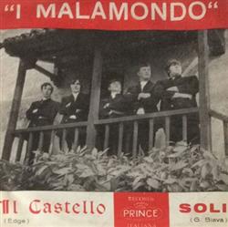 Download I Malamondo - Il Castello Soli