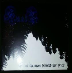 Download HaatE - As The Moon Painted Her Grief