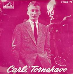 Download Carli Tornehave - Cest La Vie